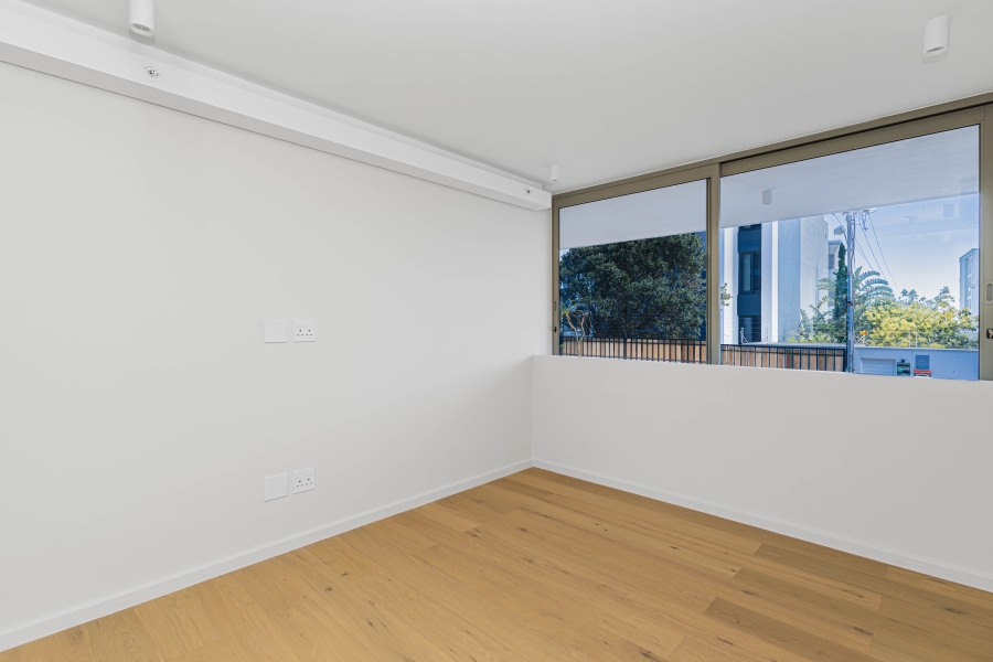 To Let 1 Bedroom Property for Rent in Bantry Bay Western Cape